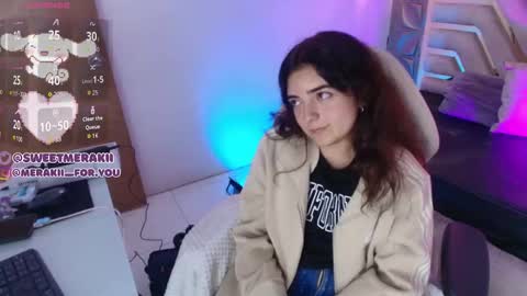    online show from February 1, 1:37 am