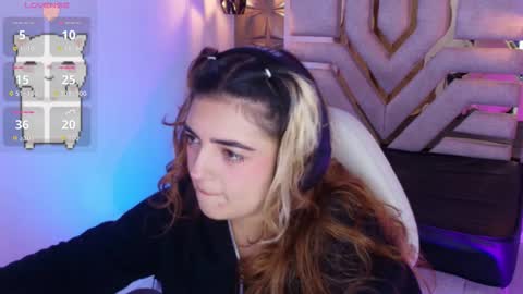 Snapshot of meraki_fraise chatting on September 28, 7:41 pm    online show from September 28, 7:41 pm