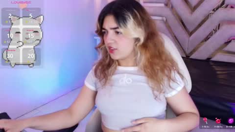 Snapshot of meraki_fraise chatting on September 18, 8:29 pm    online show from September 18, 8:29 pm