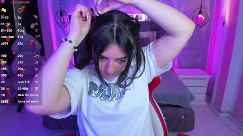    online show from January 15, 6:51 pm