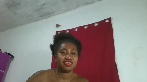 meraldaaaa online show from October 17, 2:42 pm