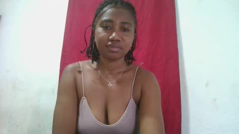 meraldaaaa online show from September 29, 5:01 am