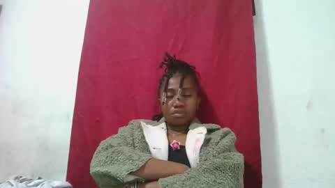 meraldaaaa online show from September 22, 12:42 am