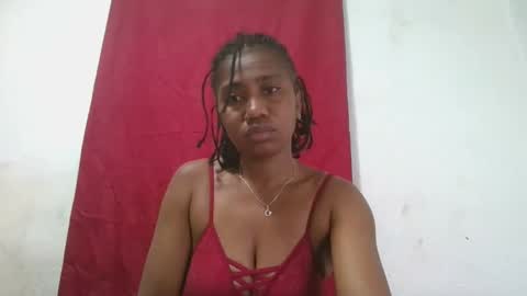 meraldaaaa online show from September 28, 4:52 am