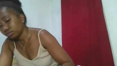 meraldaaaa online show from October 23, 3:23 am