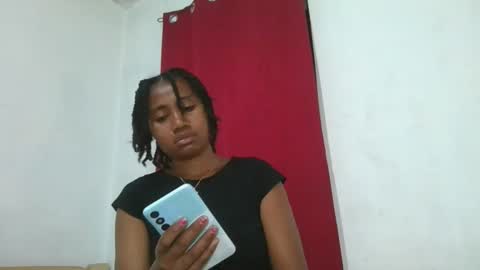 meraldaaaa online show from October 26, 4:19 am