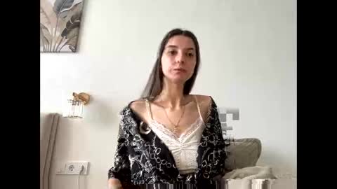 LEVA online show from April 8, 6:26 am