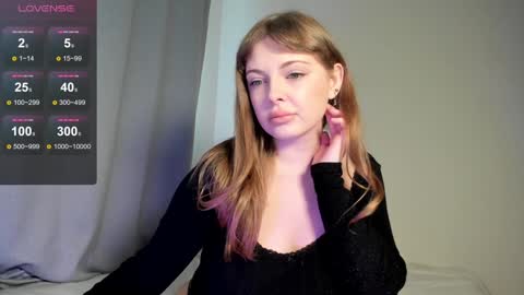 mercedescutee online show from January 9, 12:52 pm