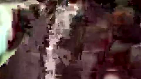 mercedesmakesyoucum6999 online show from December 22, 8:50 am