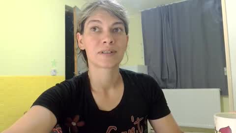 Miss Helena online show from September 21, 3:10 pm