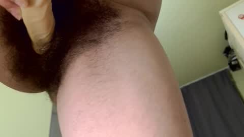 Miss Helena online show from October 1, 2:33 pm