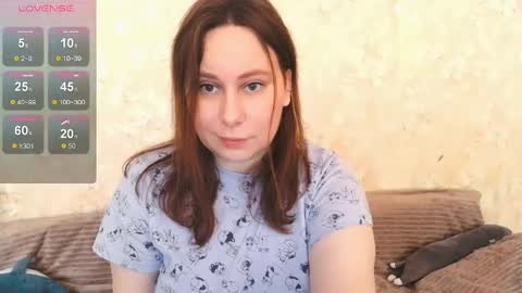 Snapshot of mercurygirlx chatting on March 12, 11:31 am Cutie online show from March 12, 11:31 am