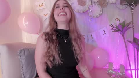   online show from February 23, 7:46 pm