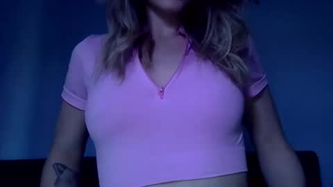 meri_miss online show from September 20, 1:53 pm