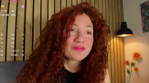 merida_murat online show from October 2, 9:20 pm