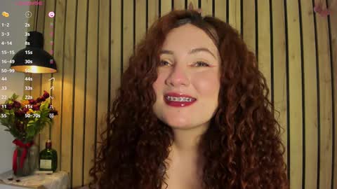 merida_murat online show from September 16, 8:50 pm