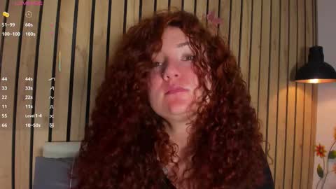 merida_murat online show from September 25, 10:29 pm