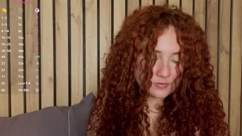 merida_murat online show from October 24, 9:00 pm