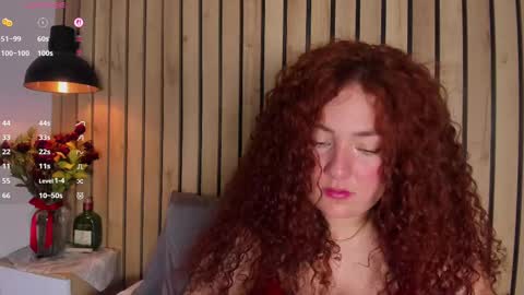 merida_murat online show from October 7, 8:13 pm