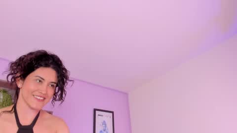 Snapshot of meridafox_ chatting on September 10, 1:44 pm MERI online show from September 10, 1:44 pm