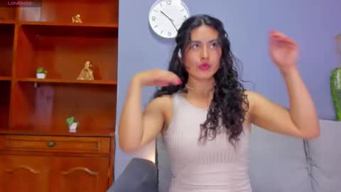 MERI online show from September 25, 5:33 pm