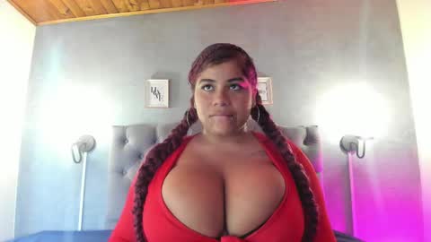 meridalane online show from September 26, 7:33 pm