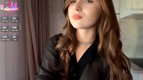 Rina online show from November 2, 11:57 am