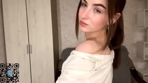 Rina online show from October 18, 6:21 pm