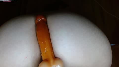 meriilyn_monroe724 online show from February 14, 2:30 pm