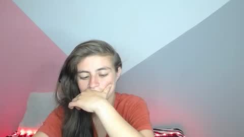 MERILY online show from February 4, 11:30 pm