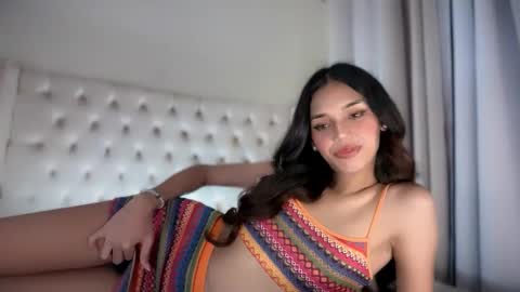 merliah online show from May 6, 1:04 pm