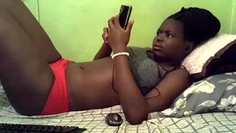 merlin_queen online show from February 5, 5:52 am