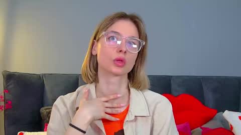 Merlin online show from March 1, 6:35 am