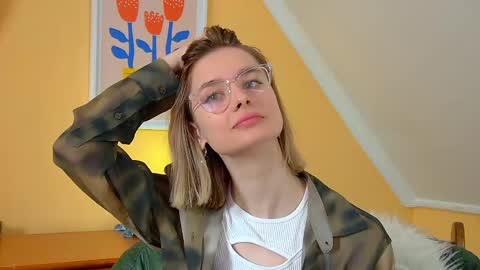 Merlin online show from March 11, 7:23 am