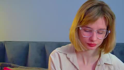 Merlin online show from February 26, 6:45 am