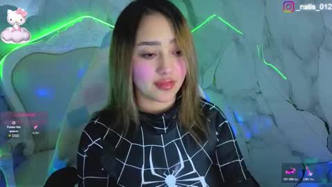 Merloth online show from November 16, 3:19 am