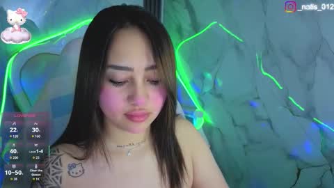 Merloth online show from November 22, 8:33 pm