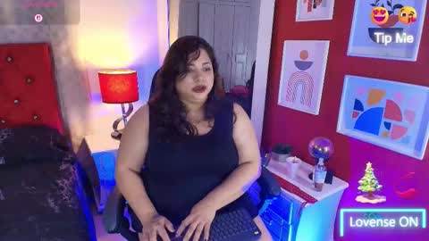 merly online show from January 12, 2:11 pm