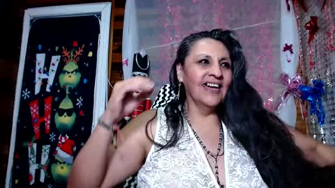 My next birthday is December 11th. online show from December 29, 1:17 pm