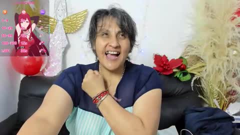 My next birthday is December 11th. online show from December 23, 12:03 am