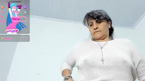 My next birthday is December 11th. online show from February 4, 1:19 am