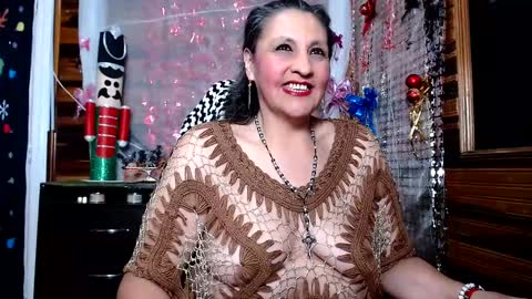 My next birthday is December 11th. online show from December 29, 3:11 am