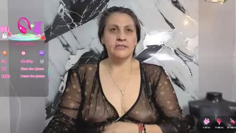 My next birthday is December 11th. online show from September 30, 11:31 pm