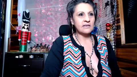 My next birthday is December 11th. online show from December 28, 3:15 am