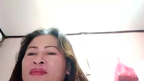 merry_ann123 online show from October 30, 12:17 pm