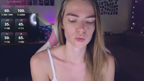 Susan online show from January 9, 5:43 pm