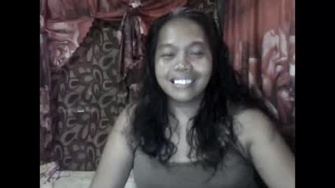 merry_jane2020 online show from December 18, 6:18 am