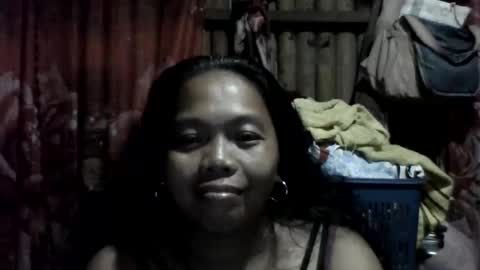 merry_jane2020 online show from February 20, 1:45 pm