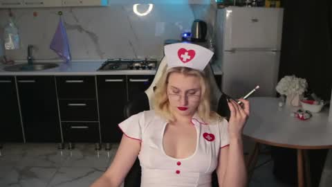 Merty online show from March 28, 10:30 pm