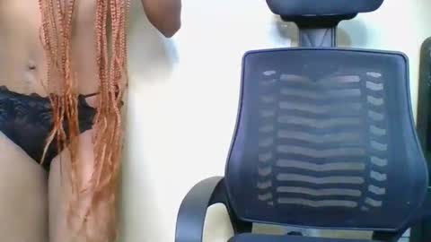 meruspicehottie349030 online show from September 13, 6:27 pm